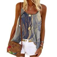 cms/erpbt/backend/web/uploads/erp/collection/images/Women clothes/YIWENGE/EN418914/img_b/EN418914_img_b_5